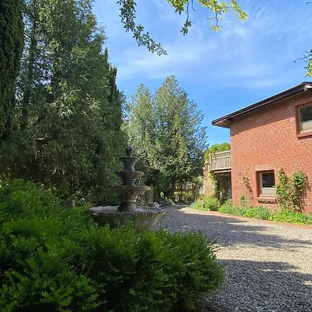 Haus Esmark *